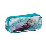 PORTATOT FROZEN SISTERS FOREVER OVALAT BLAU 2014 | 8412688206858 | NOG811538752 | Llibreria La Gralla | Librería online de Granollers