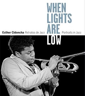 WHEN LIGHT ARE LOW | 9788415691952 | CIDONCHA, ESTHER | Llibreria La Gralla | Llibreria online de Granollers
