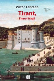 TIRANT | 9788492542963 | GÓMEZ LABRADO, VÍCTOR | Llibreria La Gralla | Librería online de Granollers