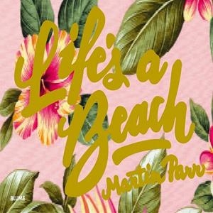 LIFE'S A BEACH | 9788498017793 | PARR, MARTIN | Llibreria La Gralla | Llibreria online de Granollers