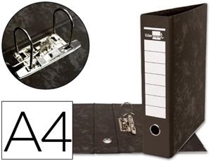 ARXIVADOR A4 LIDERPAPEL ECONOMIC | 8423473320765 | 32076 | Llibreria La Gralla | Llibreria online de Granollers