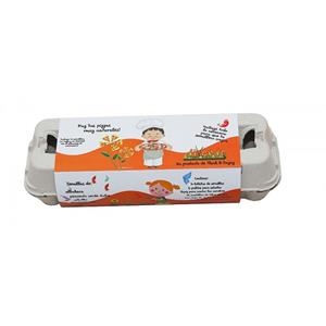 SEMILLERO DIVERDE VERDURITAS PARA PIZZA | 6901112002033 | THINK ENJOY | Llibreria La Gralla | Llibreria online de Granollers
