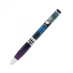 BOLIGRAF GORJUSS METL.LIC | 5018997501108 | GOR8260451687 | Llibreria La Gralla | Llibreria online de Granollers