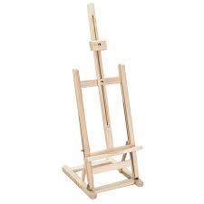 CAVALLET PI SOBRETAULA TALENS | 8712079255725 | TAL91050018 | Llibreria La Gralla | Llibreria online de Granollers