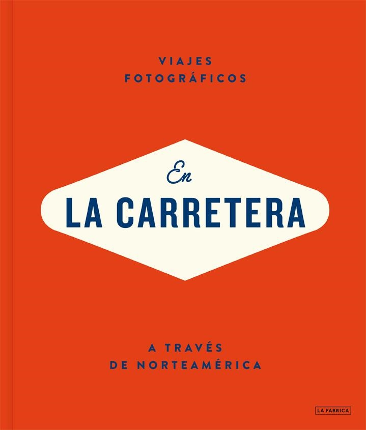 EN LA CARRETERA | 9788415691822 | VVAA | Llibreria La Gralla | Llibreria online de Granollers