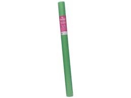 PAPER SEDA 0,5X5M VERD BOSC | 3148959926679 | CAN200992667 | Llibreria La Gralla | Librería online de Granollers