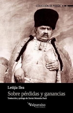 SOBRE PERDIDAS Y GANANCIAS | 9788494268526 | ILEA, LETITIA | Llibreria La Gralla | Librería online de Granollers