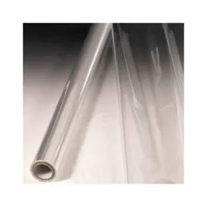 ROTLLE CELOFAN 80CMX50M TRANSPARENT | 8013170070324 | 3158010 | Llibreria La Gralla | Llibreria online de Granollers