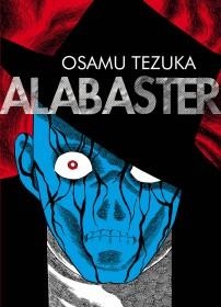 ALABASTER | 9788415685630 | TEZUKA, OSAMU | Llibreria La Gralla | Librería online de Granollers