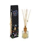 ***AMBIENTADOR MIKADO POUPEE CHIC PERFUM | 8435385705035 | MAK133PCP149 | Llibreria La Gralla | Llibreria online de Granollers