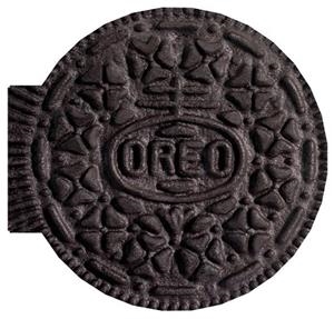 OREO. LAS MEJORES RECETAS | 9788448019495 | ABRAHAM, BÉRENGÈRE  | Llibreria La Gralla | Librería online de Granollers