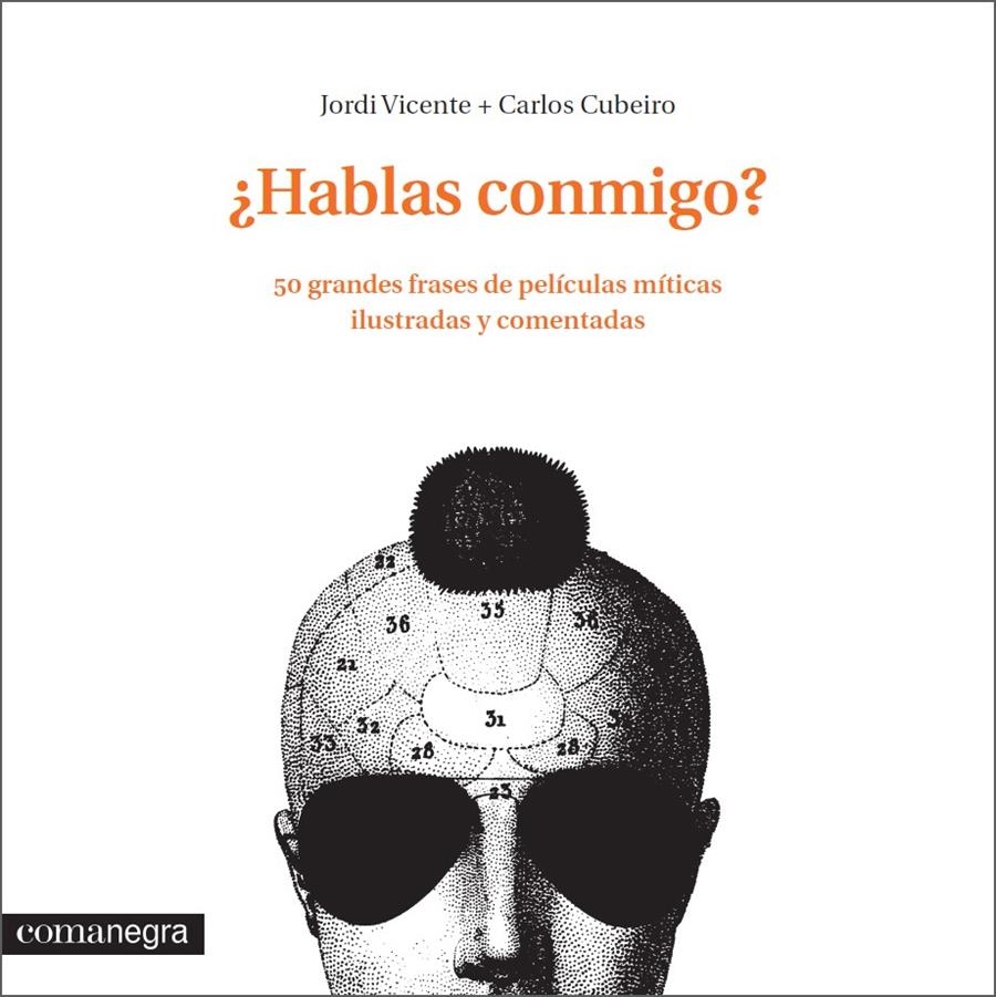 ¿HABLAS CONMIGO? | 9788416033331 | VICENTE, JORDI/DÍAZ CUBEIRO, CARLOS | Llibreria La Gralla | Librería online de Granollers