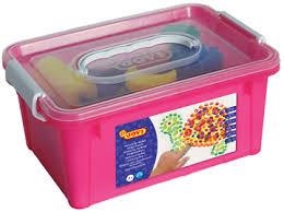 JOC JOVI PINTURA DITS BAGUL | 8412027029155 | JOV566 | Llibreria La Gralla | Librería online de Granollers