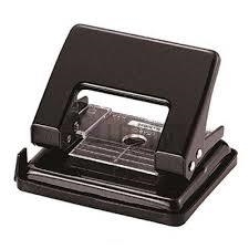 TALADRO 100XL CARL NEGRE | 4971760143022 | Llibreria La Gralla | Librería online de Granollers