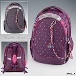 ***MOTXILLA TOP MODEL COLORS | 4010070268589 | TOP8401 | Llibreria La Gralla | Llibreria online de Granollers