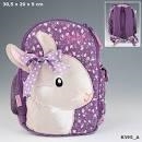 ***MOTXILLA TOPMODEL NELY FLORS 2014 | 4010070271589 | TOP8395 | Llibreria La Gralla | Librería online de Granollers