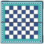 ESCACS. JOC MAGNÈTIC | 4033477817464 | MOSES | Llibreria La Gralla | Llibreria online de Granollers