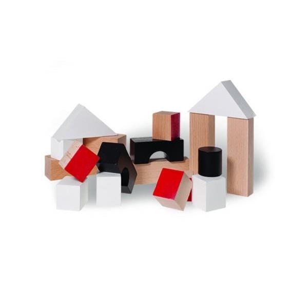 NAN BLOCKS | 8437012949065 | EL NAN CASTELLER | Llibreria La Gralla | Llibreria online de Granollers