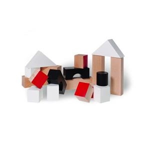 NAN BLOCKS | 8437012949065 | EL NAN CASTELLER | Llibreria La Gralla | Llibreria online de Granollers