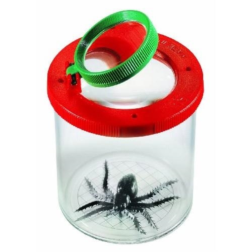 VISOR D'INSECTES | 8006944802016 | VV.AA | Llibreria La Gralla | Llibreria online de Granollers