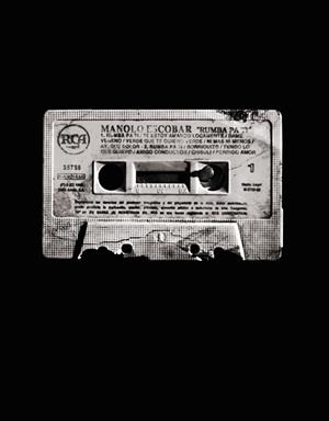 GRADIVA | 9788415691877 | LABANDEIRA, JESÚS | Llibreria La Gralla | Llibreria online de Granollers