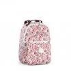 ***MOTXILLA KIPLING CLAS SEOUL FLORAL BTS 2015 | 5415254084457 | KIPK15015C85 | Llibreria La Gralla | Librería online de Granollers