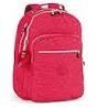 ***MOTXILLA KIPLING CLAS SEOUL STRAWBERRY ICE 2015 | 5415254070566 | KIPK1501500H | Llibreria La Gralla | Librería online de Granollers