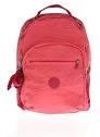 ***MOTXILLA KIPLING CLAS SEOUL BASIC BEGONIA PINK C 2015 | 5415254084495 | KIPK1501501B | Llibreria La Gralla | Librería online de Granollers