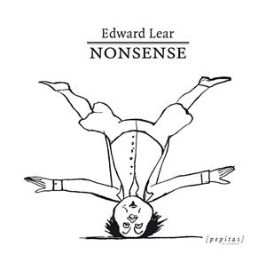 NONSENSE | 9788415862284 | LEAR, EDWARD | Llibreria La Gralla | Llibreria online de Granollers