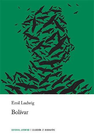 BOLÍVAR | 9788426141187 | LUDWIG, EMIL | Llibreria La Gralla | Librería online de Granollers