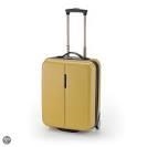 ***MALETA VIATGE GABOL MOSTASSA | 8425126138376 | GAB103521027 | Llibreria La Gralla | Llibreria online de Granollers