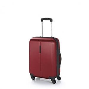 MALETA VIATGE GABOL CALDERA  | 8425126138352 | GAB103521007 | Llibreria La Gralla | Llibreria online de Granollers