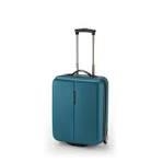 ***MALETA VIATGE GABOL VERDA  | 8425126138369 | GAB103521004 | Llibreria La Gralla | Llibreria online de Granollers