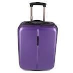 MALETA VIATGE GABOL LILA | 8425126104500 | GAB103521029 | Llibreria La Gralla | Llibreria online de Granollers