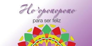 HO'OPONOPONO PARA SER FELIZ | 9788415322962 | HÉBRARD, ROGER | Llibreria La Gralla | Llibreria online de Granollers