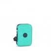 PORTATOT KIPLING 100 PENS ISLAND GREEN C 2015 | 5415254068563 | KIPK0940501M | Llibreria La Gralla | Librería online de Granollers