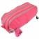 ***PORTATOT KIPLING 100 PENS BEGONIA PINK C 2015 | 5415254068556 | KIPK0940501B | Llibreria La Gralla | Librería online de Granollers