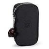 PORTATOT KIPLING 50 PENS BLACK 2015 | 5415187491599 | KIPK10999900 | Llibreria La Gralla | Llibreria online de Granollers