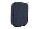 PORTATOT KIPLING 50 PENS TRUE BLUE 2015 | 5415187491582 | KIPK10999511 | Llibreria La Gralla | Llibreria online de Granollers