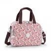 ***BOSSA KIPLING MIYO POP FLORAL BTS 2015 | 5415254084839 | KIPK15381C85 | Llibreria La Gralla | Llibreria online de Granollers
