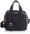 BOSSA KIPLING MIYO BLACK 2015 | 5415187791514 | KIPK15381900 | Llibreria La Gralla | Librería online de Granollers