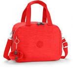BOSSA KIPLING MIYO RED 2015 | 5415187791491 | KIPK15381100 | Llibreria La Gralla | Librería online de Granollers