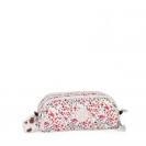 ***PORTATOT KIPLING CUTE POP FLORAL BTS 2015 | 5415254099000 | KIPK09406C85 | Llibreria La Gralla | Librería online de Granollers