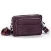 *** BOLSO RONYONERA KIPLING MULTIPLE AUBERG 2015 | 5415254100201 | KIPK13975C72 | Llibreria La Gralla | Librería online de Granollers