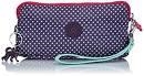 ***PORTATOT KIPLING LOWIE SMALL DOT PR 2015 | 5415254071464 | KIPK15439C70 | Llibreria La Gralla | Llibreria online de Granollers