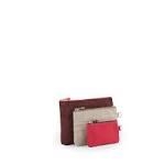 PORTATOT KIPLING IAKA DAZZ DARK BEIGE 2015 | 5415254099086 | KIPK10978C40 | Llibreria La Gralla | Llibreria online de Granollers