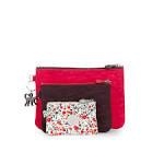 ***PORTATOT KIPLING IAKA BEAUTY OF GIFTING 2015 | 5415254068761 | KIPK10978C69 | Llibreria La Gralla | Librería online de Granollers