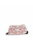 ***PORTATOT KIPLING LOWIE POP FLORAL PR 2015 | 5415254071457 | KIPK15439C69 | Llibreria La Gralla | Librería online de Granollers