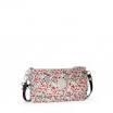 ***BOLSO KIPLING VECKA BG POP FLORAL PR 2015 | 5415254071426 | KIPK15438C69 | Llibreria La Gralla | Librería online de Granollers
