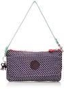 ***BOLSO KIPLING VECKA SMALL DOT PR 2015 | 5415254071433 | KIPK15438C70 | Llibreria La Gralla | Librería online de Granollers